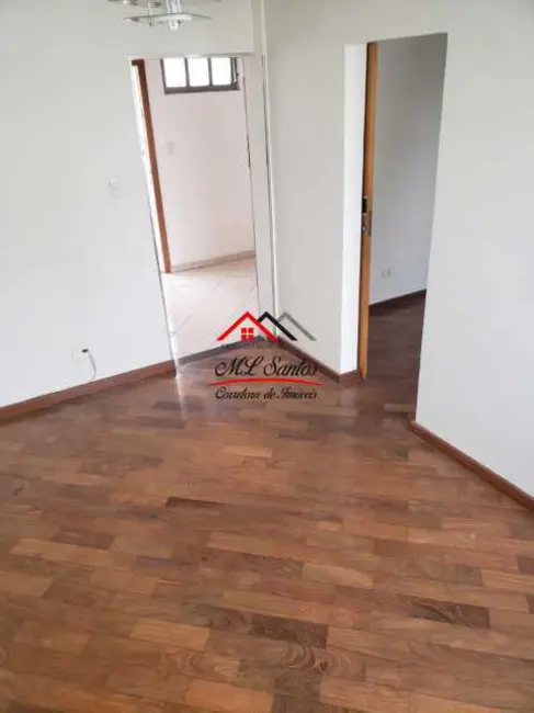 Foto 3 de Apartamento com 2 quartos à venda e para alugar, 40m2 em São Paulo - SP