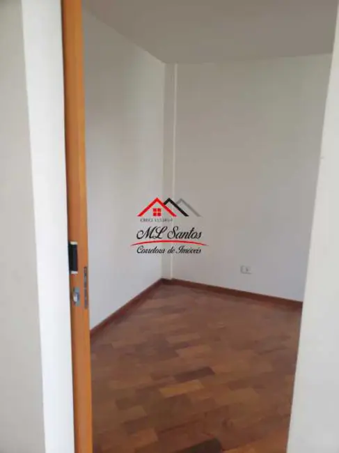 Foto 4 de Apartamento com 2 quartos à venda e para alugar, 40m2 em São Paulo - SP
