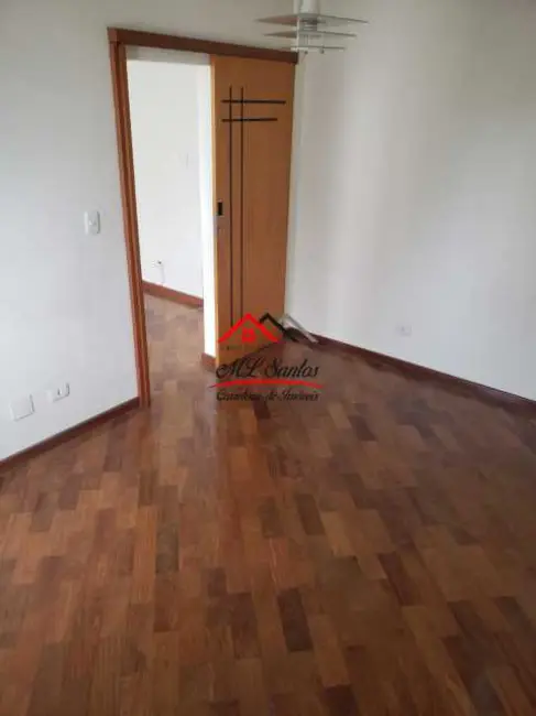 Foto 6 de Apartamento com 2 quartos à venda e para alugar, 40m2 em São Paulo - SP