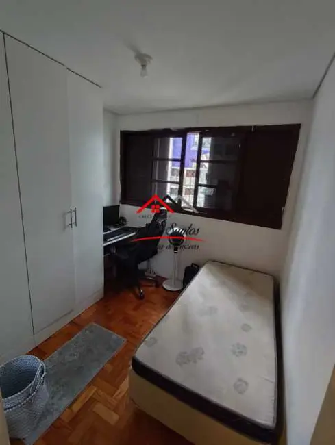 Foto 4 de Apartamento com 4 quartos à venda, 67m2 em São Paulo - SP