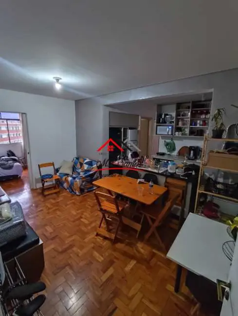 Foto 8 de Apartamento com 4 quartos à venda, 67m2 em São Paulo - SP