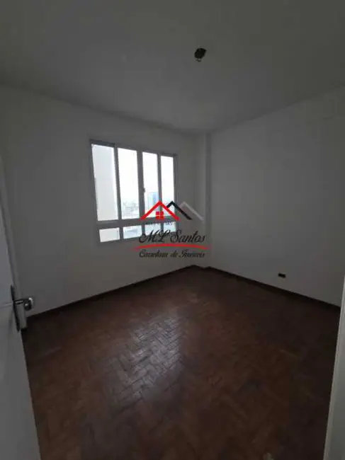Foto 9 de Apartamento com 2 quartos à venda, 150m2 em São Paulo - SP