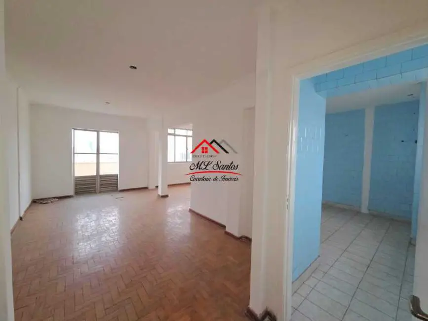 Foto 1 de Apartamento com 2 quartos à venda, 150m2 em São Paulo - SP