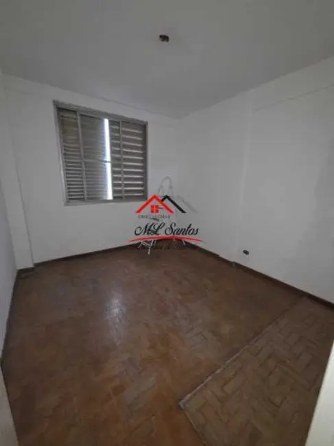 Foto 6 de Apartamento com 2 quartos à venda, 150m2 em São Paulo - SP