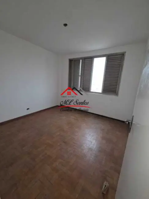 Foto 3 de Apartamento com 2 quartos à venda, 150m2 em São Paulo - SP