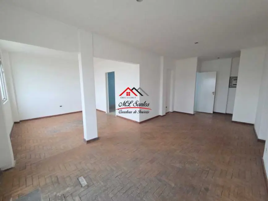 Foto 4 de Apartamento com 2 quartos à venda, 150m2 em São Paulo - SP