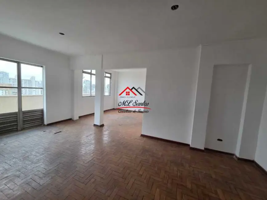 Foto 5 de Apartamento com 2 quartos à venda, 150m2 em São Paulo - SP
