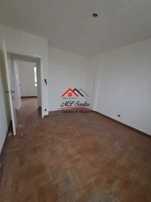 Foto 7 de Apartamento com 2 quartos à venda, 150m2 em São Paulo - SP