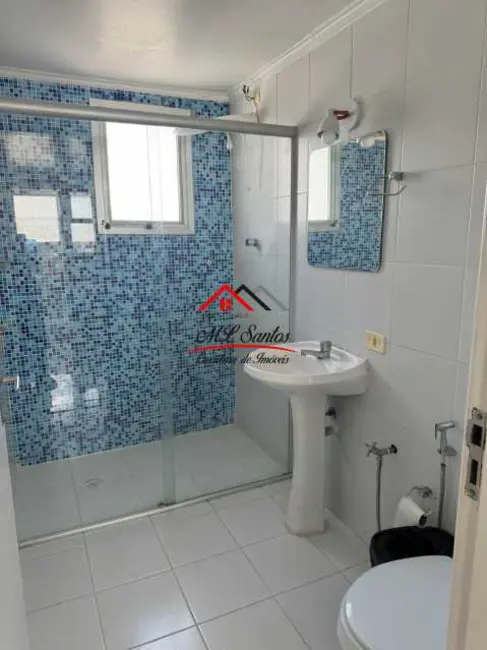 Apartamento com 1 quarto para alugar, 45m2 em São Paulo - SP - imagem 6 Foto 6 de Apartamento com 1 quarto para alugar, 45m2 em São Paulo - SP