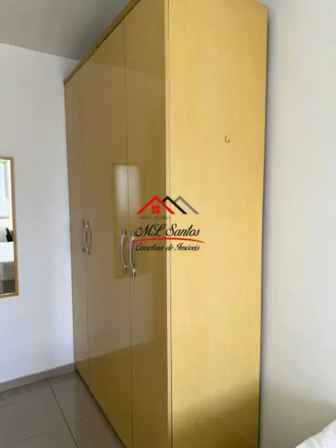 Apartamento com 1 quarto para alugar, 45m2 em São Paulo - SP - imagem 8 Foto 8 de Apartamento com 1 quarto para alugar, 45m2 em São Paulo - SP