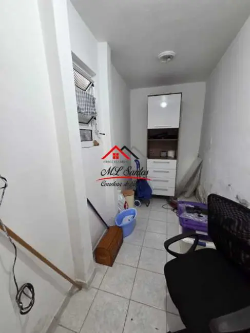 Casa com 2 quartos à venda, 280m2 em São Paulo - SP - imagem 4 Foto 4 de Casa com 2 quartos à venda, 280m2 em São Paulo - SP