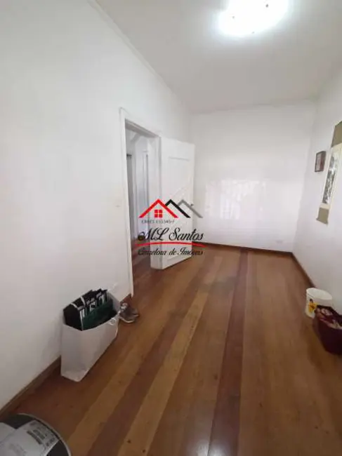 Casa com 2 quartos à venda, 280m2 em São Paulo - SP - imagem 6 Foto 6 de Casa com 2 quartos à venda, 280m2 em São Paulo - SP