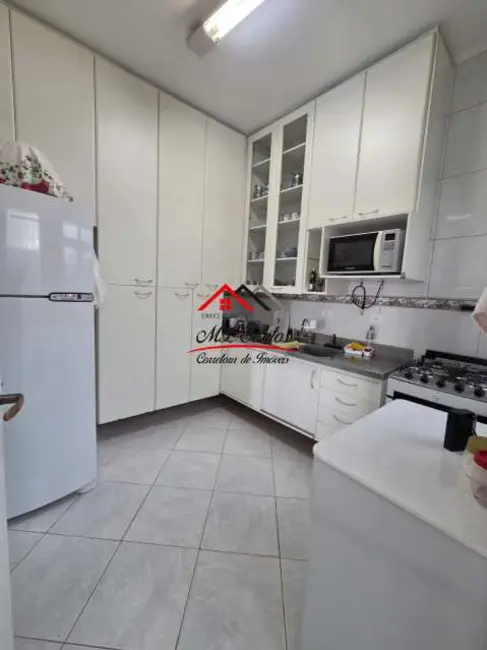 Casa com 2 quartos à venda, 280m2 em São Paulo - SP - imagem 2 Foto 2 de Casa com 2 quartos à venda, 280m2 em São Paulo - SP