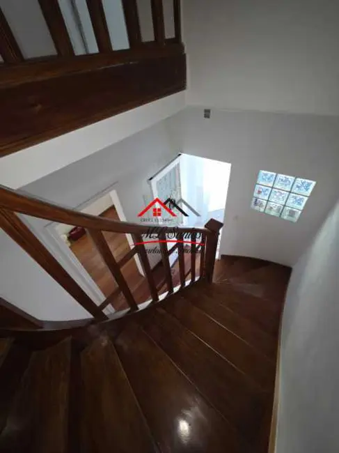 Casa com 2 quartos à venda, 280m2 em São Paulo - SP - imagem 8 Foto 8 de Casa com 2 quartos à venda, 280m2 em São Paulo - SP