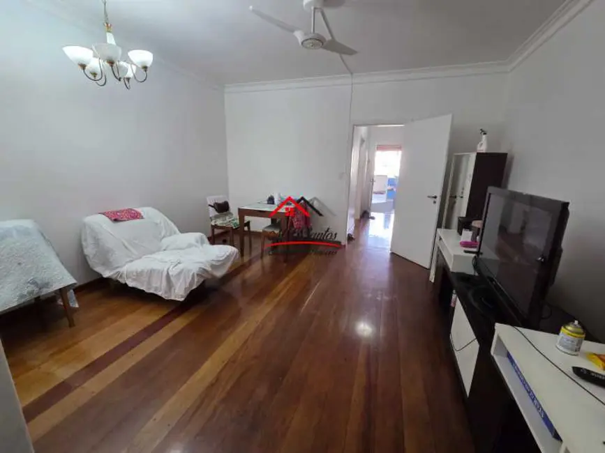 Casa com 2 quartos à venda, 280m2 em São Paulo - SP - imagem 1 Foto 1 de Casa com 2 quartos à venda, 280m2 em São Paulo - SP