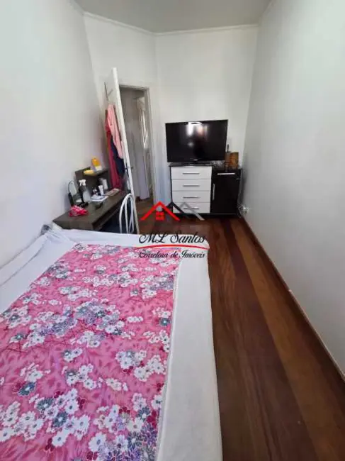 Casa com 2 quartos à venda, 280m2 em São Paulo - SP - imagem 7 Foto 7 de Casa com 2 quartos à venda, 280m2 em São Paulo - SP