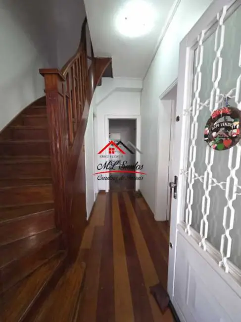 Casa com 2 quartos à venda, 280m2 em São Paulo - SP - imagem 9 Foto 9 de Casa com 2 quartos à venda, 280m2 em São Paulo - SP