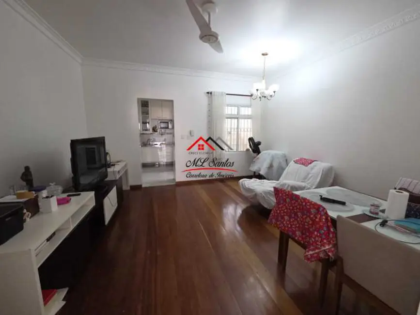 Casa com 2 quartos à venda, 280m2 em São Paulo - SP - imagem 5 Foto 5 de Casa com 2 quartos à venda, 280m2 em São Paulo - SP