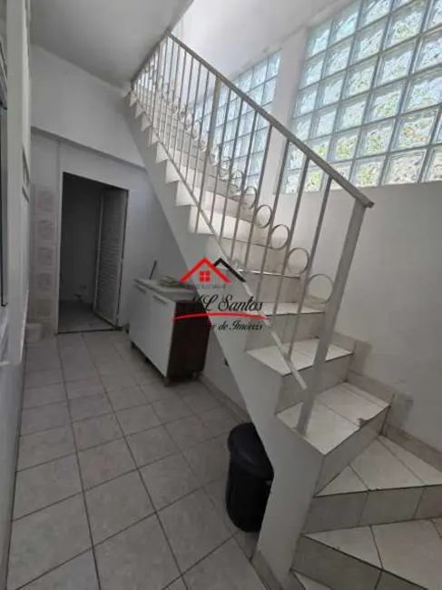 Casa com 2 quartos à venda, 280m2 em São Paulo - SP - imagem 3 Foto 3 de Casa com 2 quartos à venda, 280m2 em São Paulo - SP
