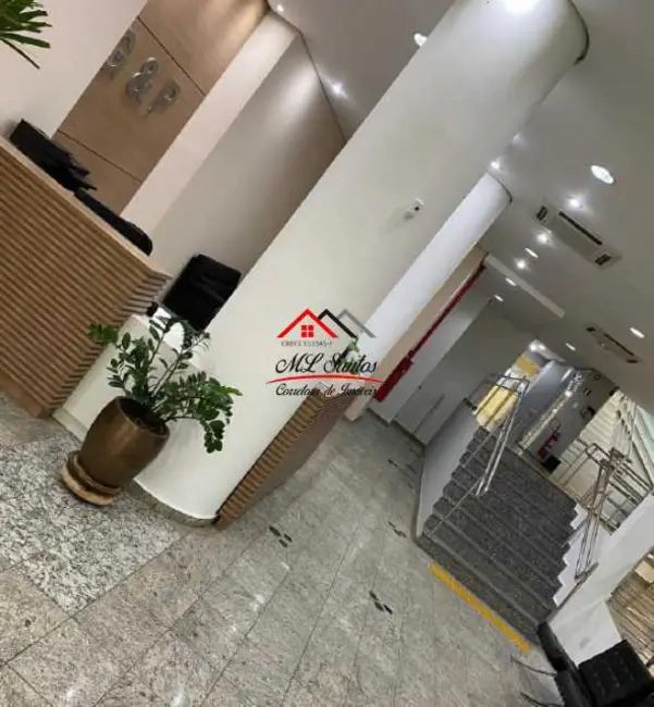 Foto 1 de Prédio Inteiro à venda e para alugar, 3505m2 em São Paulo - SP