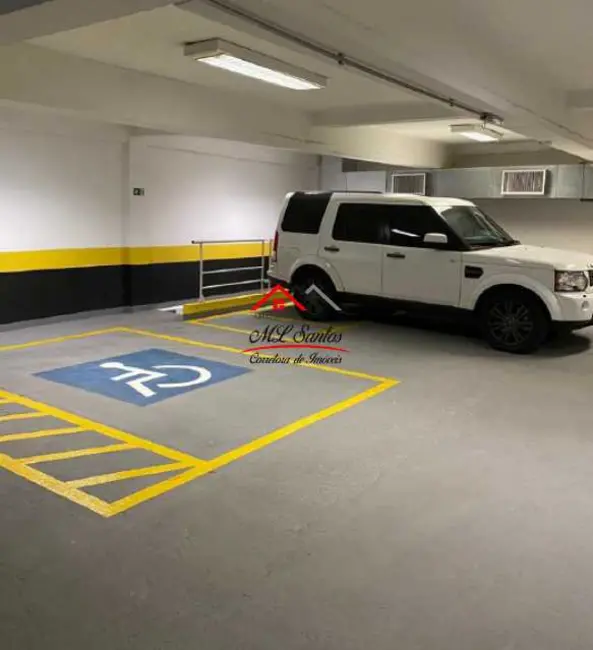 Prédio Inteiro à venda e para alugar, 3505m2 em São Paulo - SP - imagem 6 Foto 6 de Prédio Inteiro à venda e para alugar, 3505m2 em São Paulo - SP