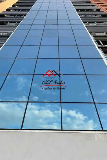 Prédio Inteiro à venda e para alugar, 3505m2 em São Paulo - SP - imagem 4 Foto 4 de Prédio Inteiro à venda e para alugar, 3505m2 em São Paulo - SP