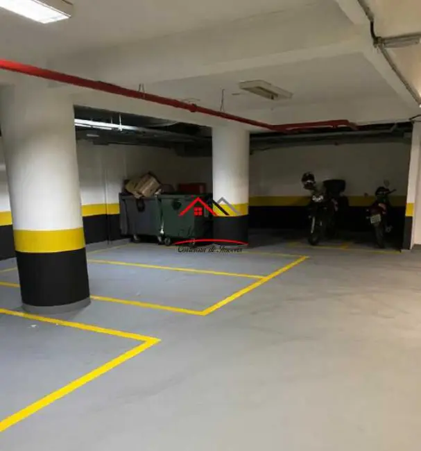 Prédio Inteiro à venda e para alugar, 3505m2 em São Paulo - SP - imagem 5 Foto 5 de Prédio Inteiro à venda e para alugar, 3505m2 em São Paulo - SP