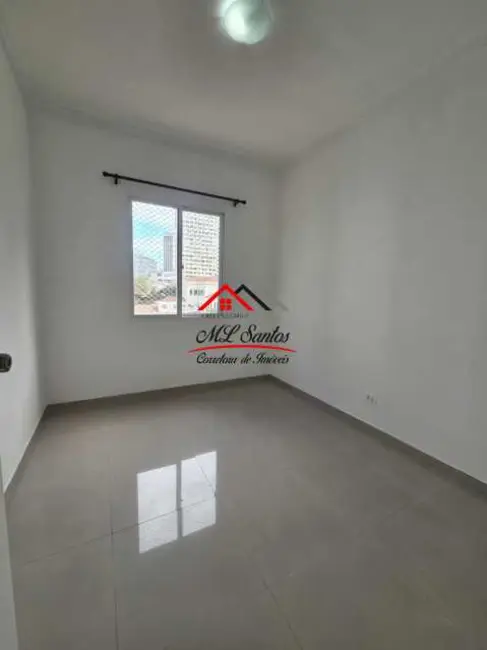 Apartamento com 2 quartos à venda, 62m2 em São Paulo - SP - imagem 7 Foto 7 de Apartamento com 2 quartos à venda, 62m2 em São Paulo - SP