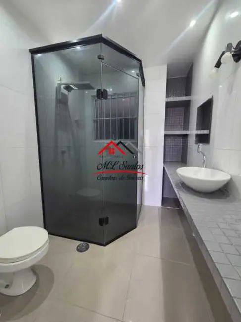 Apartamento com 2 quartos à venda, 62m2 em São Paulo - SP - imagem 6 Foto 6 de Apartamento com 2 quartos à venda, 62m2 em São Paulo - SP