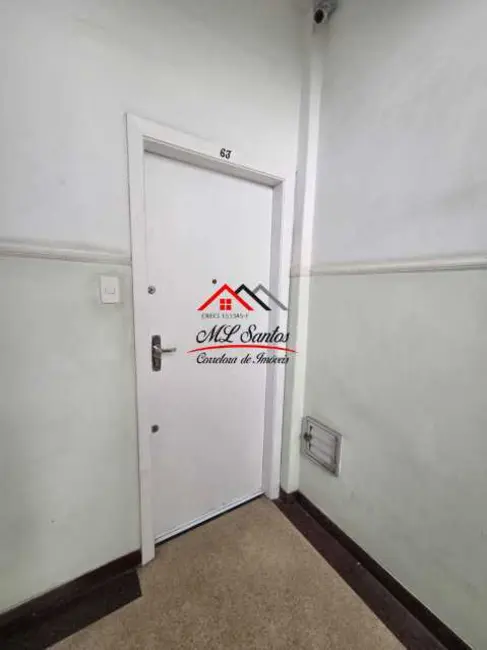 Apartamento com 2 quartos à venda, 62m2 em São Paulo - SP - imagem 8 Foto 8 de Apartamento com 2 quartos à venda, 62m2 em São Paulo - SP