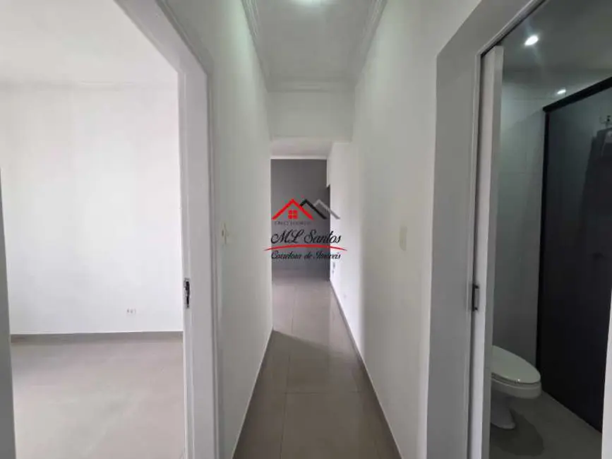 Apartamento com 2 quartos à venda, 62m2 em São Paulo - SP - imagem 5 Foto 5 de Apartamento com 2 quartos à venda, 62m2 em São Paulo - SP