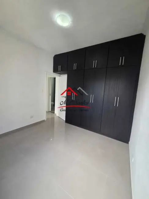 Apartamento com 2 quartos à venda, 62m2 em São Paulo - SP - imagem 1 Foto 1 de Apartamento com 2 quartos à venda, 62m2 em São Paulo - SP