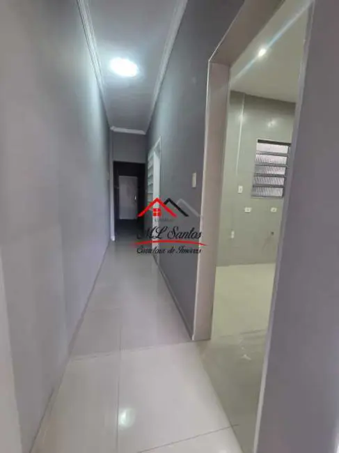 Apartamento com 2 quartos à venda, 62m2 em São Paulo - SP - imagem 9 Foto 9 de Apartamento com 2 quartos à venda, 62m2 em São Paulo - SP