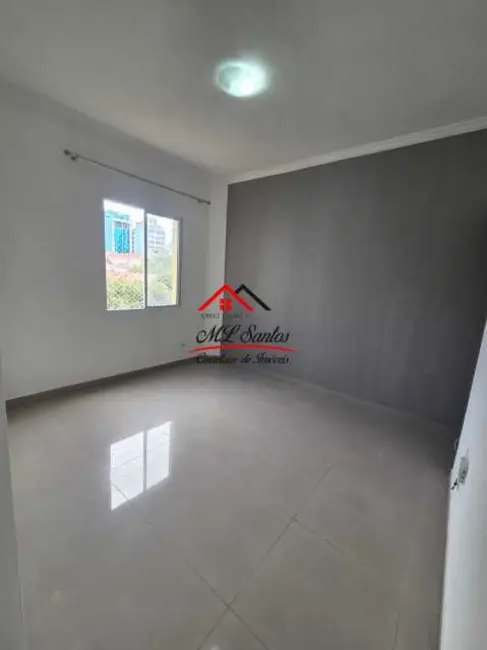 Apartamento com 2 quartos à venda, 62m2 em São Paulo - SP - imagem 3 Foto 3 de Apartamento com 2 quartos à venda, 62m2 em São Paulo - SP