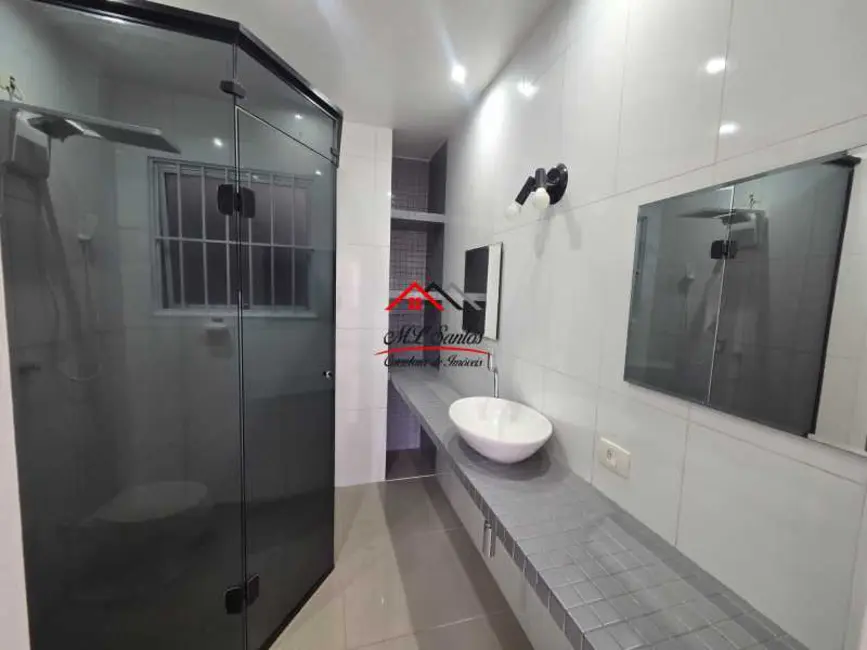 Apartamento com 2 quartos à venda, 62m2 em São Paulo - SP - imagem 4 Foto 4 de Apartamento com 2 quartos à venda, 62m2 em São Paulo - SP