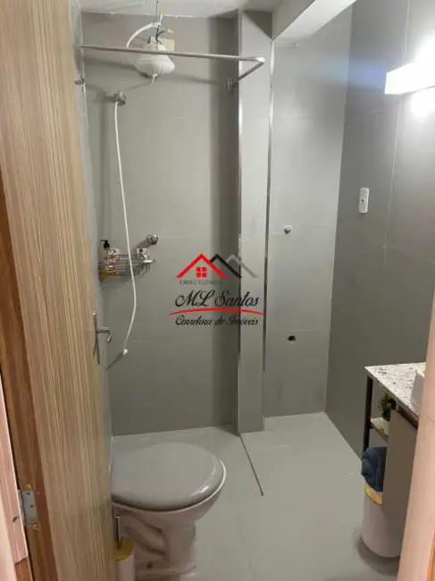 Kitnet com 1 quarto para alugar, 29m2 em São Paulo - SP - imagem 8 Foto 8 de Kitnet com 1 quarto para alugar, 29m2 em São Paulo - SP