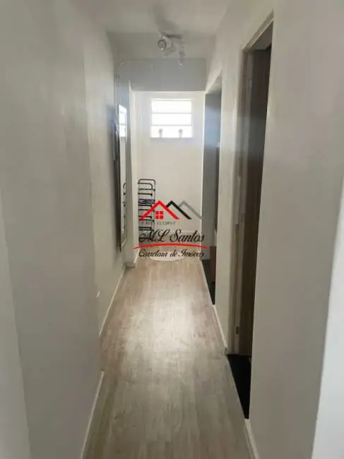 Kitnet com 1 quarto para alugar, 29m2 em São Paulo - SP - imagem 9 Foto 9 de Kitnet com 1 quarto para alugar, 29m2 em São Paulo - SP