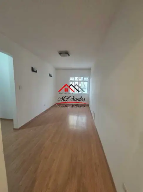 Apartamento com 2 quartos à venda, 70m2 em São Paulo - SP - imagem 1 Foto 1 de Apartamento com 2 quartos à venda, 70m2 em São Paulo - SP