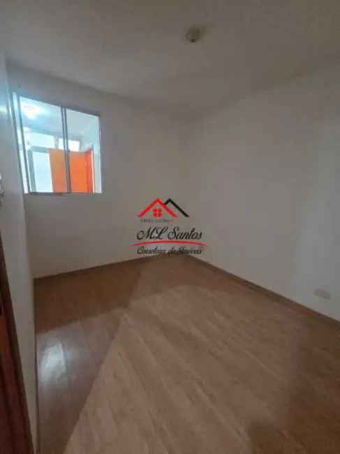 Apartamento com 2 quartos à venda, 70m2 em São Paulo - SP - imagem 8 Foto 8 de Apartamento com 2 quartos à venda, 70m2 em São Paulo - SP