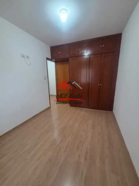 Apartamento com 2 quartos à venda, 70m2 em São Paulo - SP - imagem 2 Foto 2 de Apartamento com 2 quartos à venda, 70m2 em São Paulo - SP