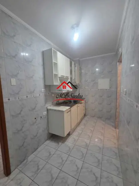 Apartamento com 2 quartos à venda, 70m2 em São Paulo - SP - imagem 4 Foto 4 de Apartamento com 2 quartos à venda, 70m2 em São Paulo - SP