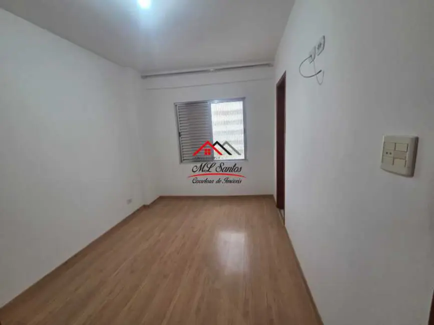 Apartamento com 2 quartos à venda, 70m2 em São Paulo - SP - imagem 7 Foto 7 de Apartamento com 2 quartos à venda, 70m2 em São Paulo - SP