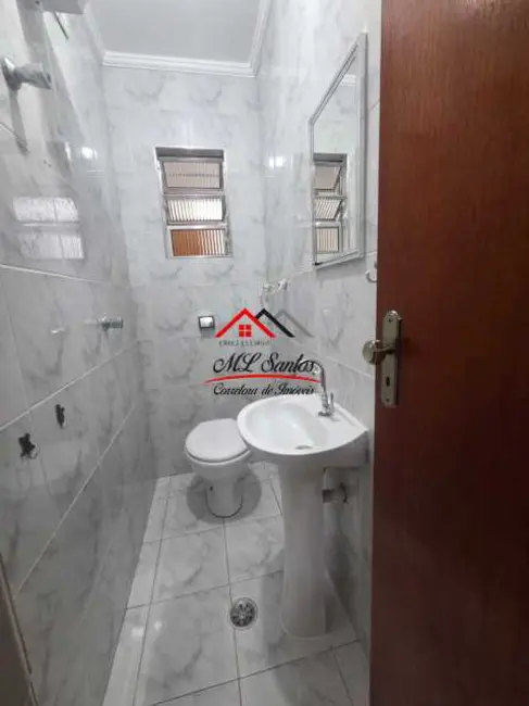 Apartamento com 2 quartos à venda, 70m2 em São Paulo - SP - imagem 9 Foto 9 de Apartamento com 2 quartos à venda, 70m2 em São Paulo - SP