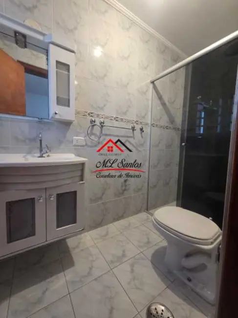 Apartamento com 2 quartos à venda, 70m2 em São Paulo - SP - imagem 6 Foto 6 de Apartamento com 2 quartos à venda, 70m2 em São Paulo - SP