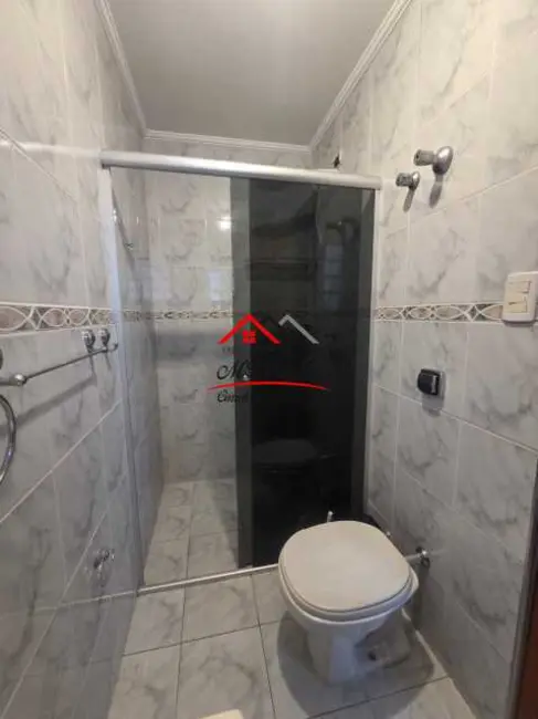 Apartamento com 2 quartos à venda, 70m2 em São Paulo - SP - imagem 5 Foto 5 de Apartamento com 2 quartos à venda, 70m2 em São Paulo - SP
