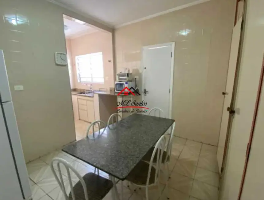 Foto 3 de Casa com 3 quartos à venda, 241m2 em São Paulo - SP