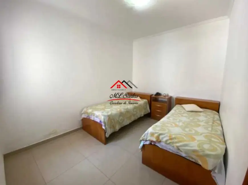 Foto 8 de Casa com 3 quartos à venda, 241m2 em São Paulo - SP