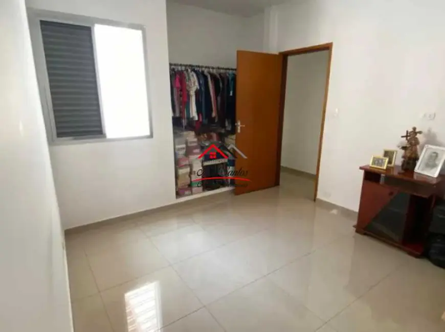 Foto 5 de Casa com 3 quartos à venda, 241m2 em São Paulo - SP