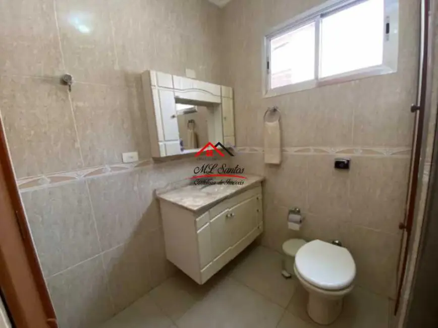 Foto 7 de Casa com 3 quartos à venda, 241m2 em São Paulo - SP