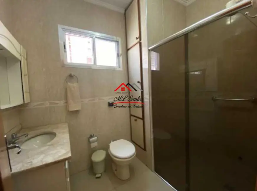 Foto 6 de Casa com 3 quartos à venda, 241m2 em São Paulo - SP